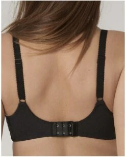 Triumph Soutien-gorge Sans Armature Amourette -Aubade Lingerie Boutique triumph soutien gorge sans armature amourette 3