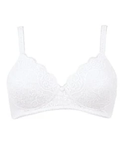 Triumph Soutien-gorge Sans Armature Ampli Amourette 9 Triumph Soutien-gorge Sans Armature Ampli Amourette -Aubade Lingerie Boutique triumph soutien gorge sans armature ampli amourette 3