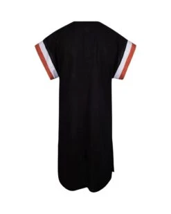 Tunique Lise Charmel Chic Aquatique (Ginger Chic) -Aubade Lingerie Boutique tunique lise charmel chic aquatique ginger chic 2