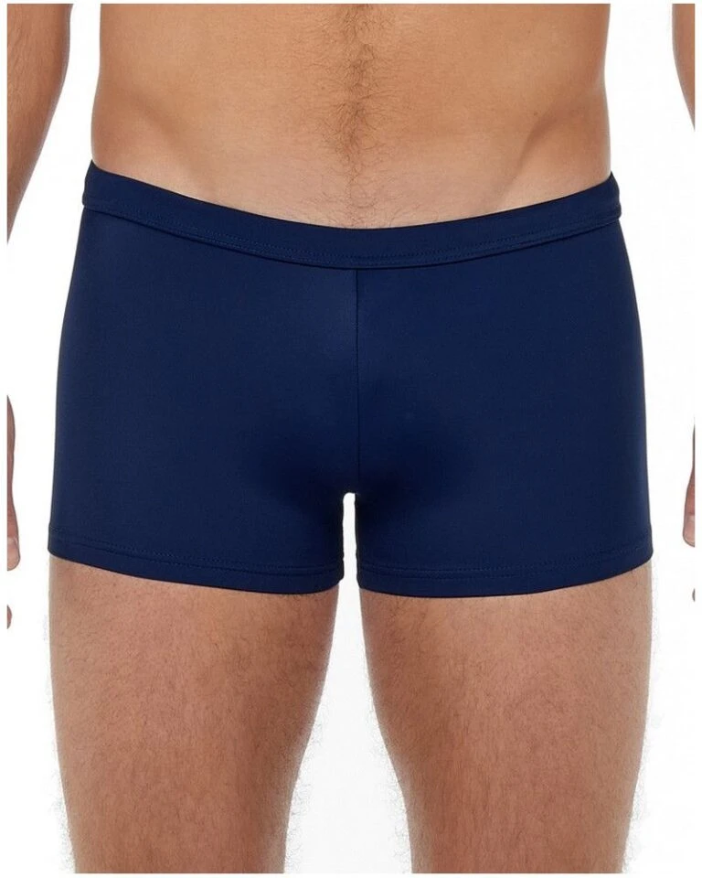 Devant -Aubade Lingerie Boutique boxer de bain hom sea life marine 1 768x960 1