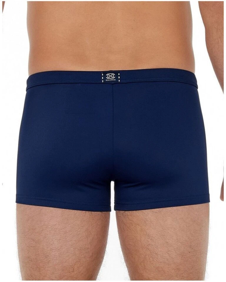 Devant -Aubade Lingerie Boutique boxer de bain hom sea life marine 2 768x960 1