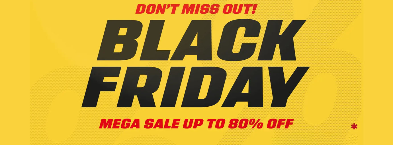 Devant -Aubade Lingerie Boutique 273